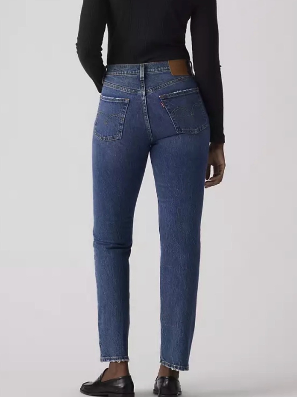 Levi’s - Picture 3 of 8